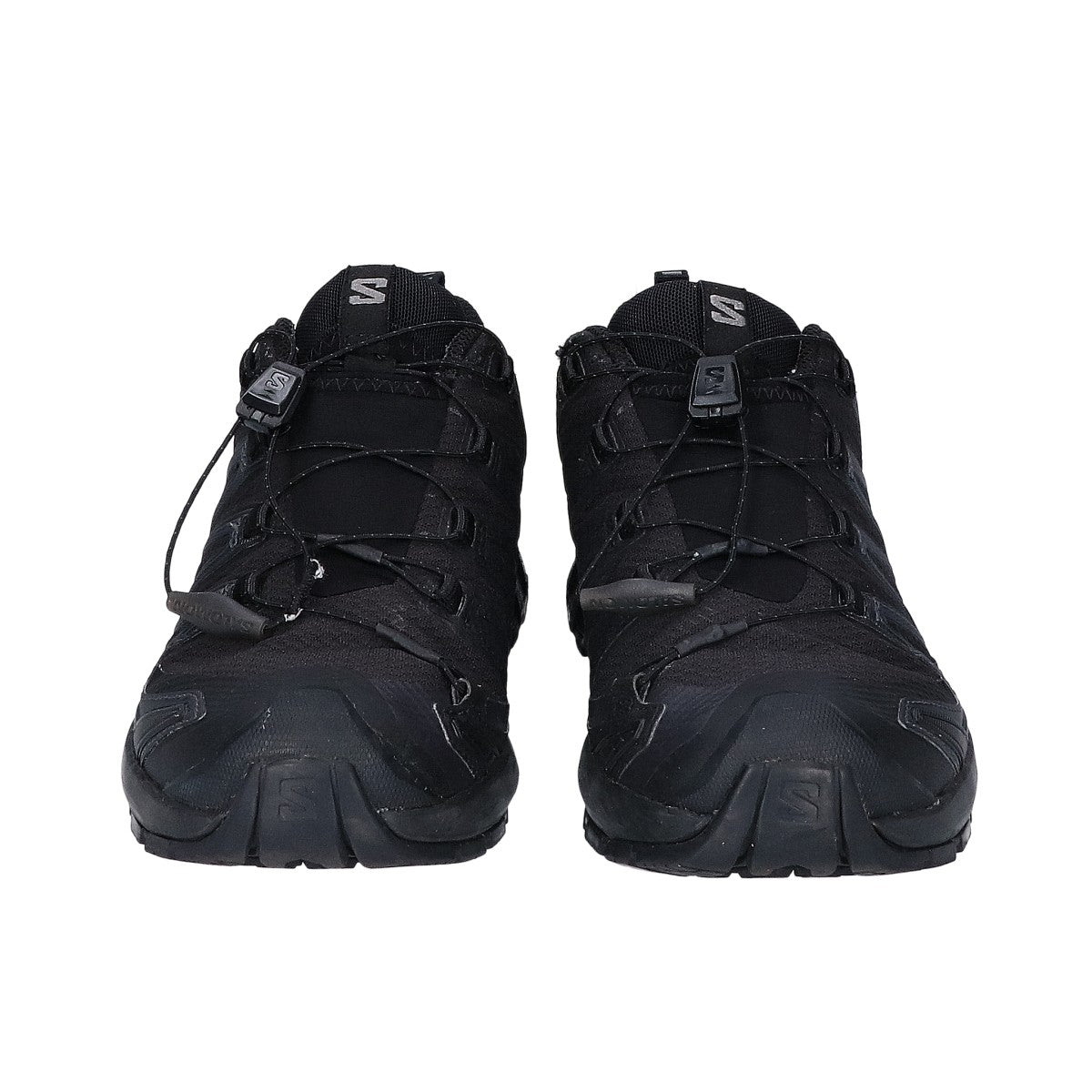 SALOMON サロモン 472708 XA PRO 3D V9 GORE-TEX スニーカー シューズ