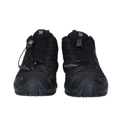 SALOMON サロモン 472708 XA PRO 3D V9 GORE-TEX スニーカー シューズ