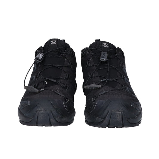 SALOMON Salomon 472708 XA PRO 3D V9 GORE-TEX Sneakers Shoes
