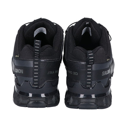 SALOMON サロモン 472708 XA PRO 3D V9 GORE-TEX スニーカー シューズ