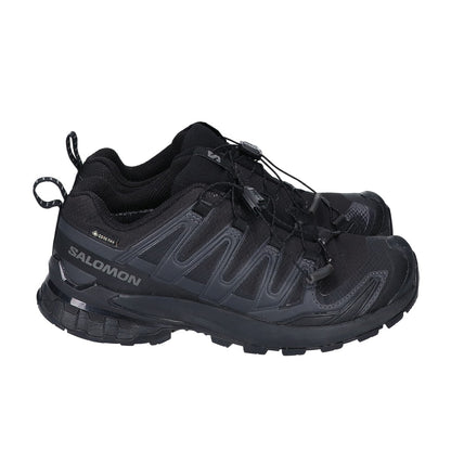 SALOMON サロモン 472708 XA PRO 3D V9 GORE-TEX スニーカー シューズ