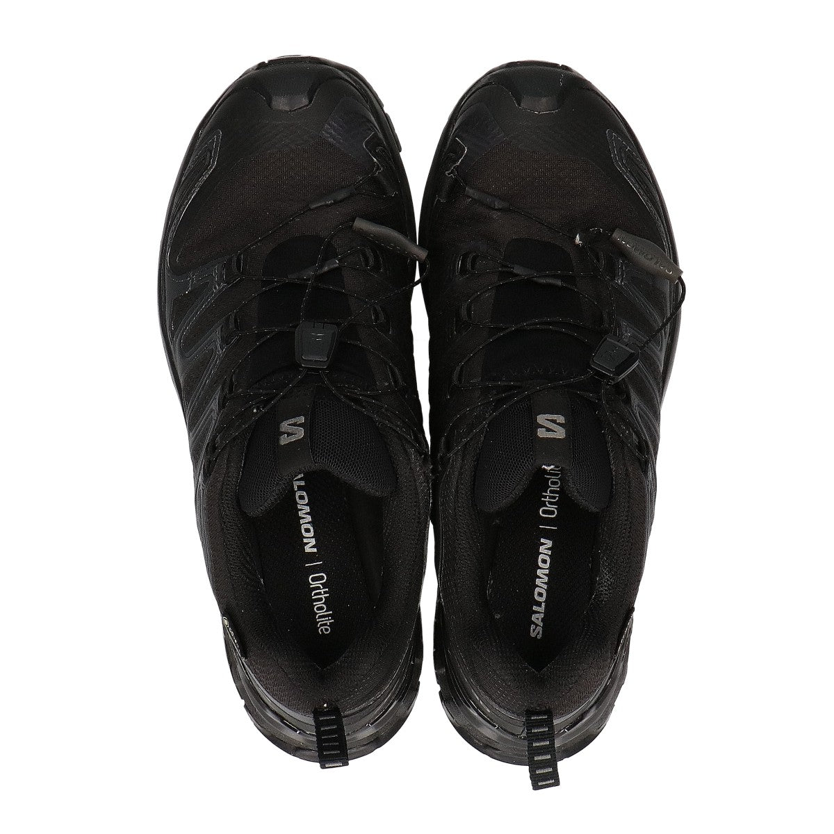 SALOMON サロモン 472708 XA PRO 3D V9 GORE-TEX スニーカー シューズ