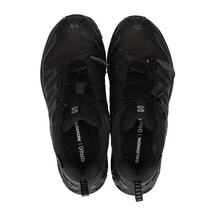 SALOMON サロモン 472708 XA PRO 3D V9 GORE-TEX スニーカー シューズ