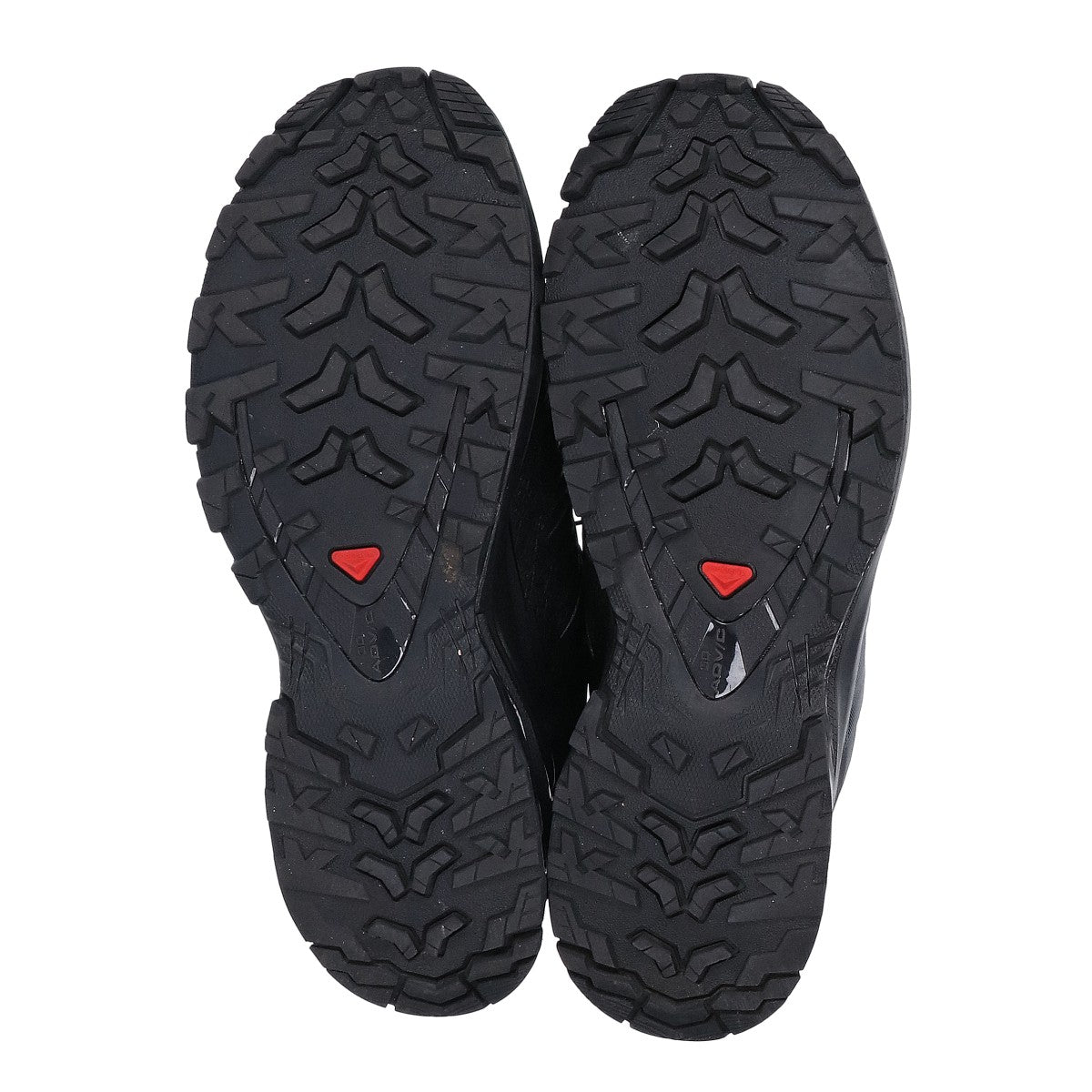 SALOMON サロモン 472708 XA PRO 3D V9 GORE-TEX スニーカー シューズ