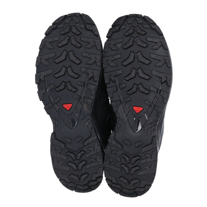 SALOMON サロモン 472708 XA PRO 3D V9 GORE-TEX スニーカー シューズ