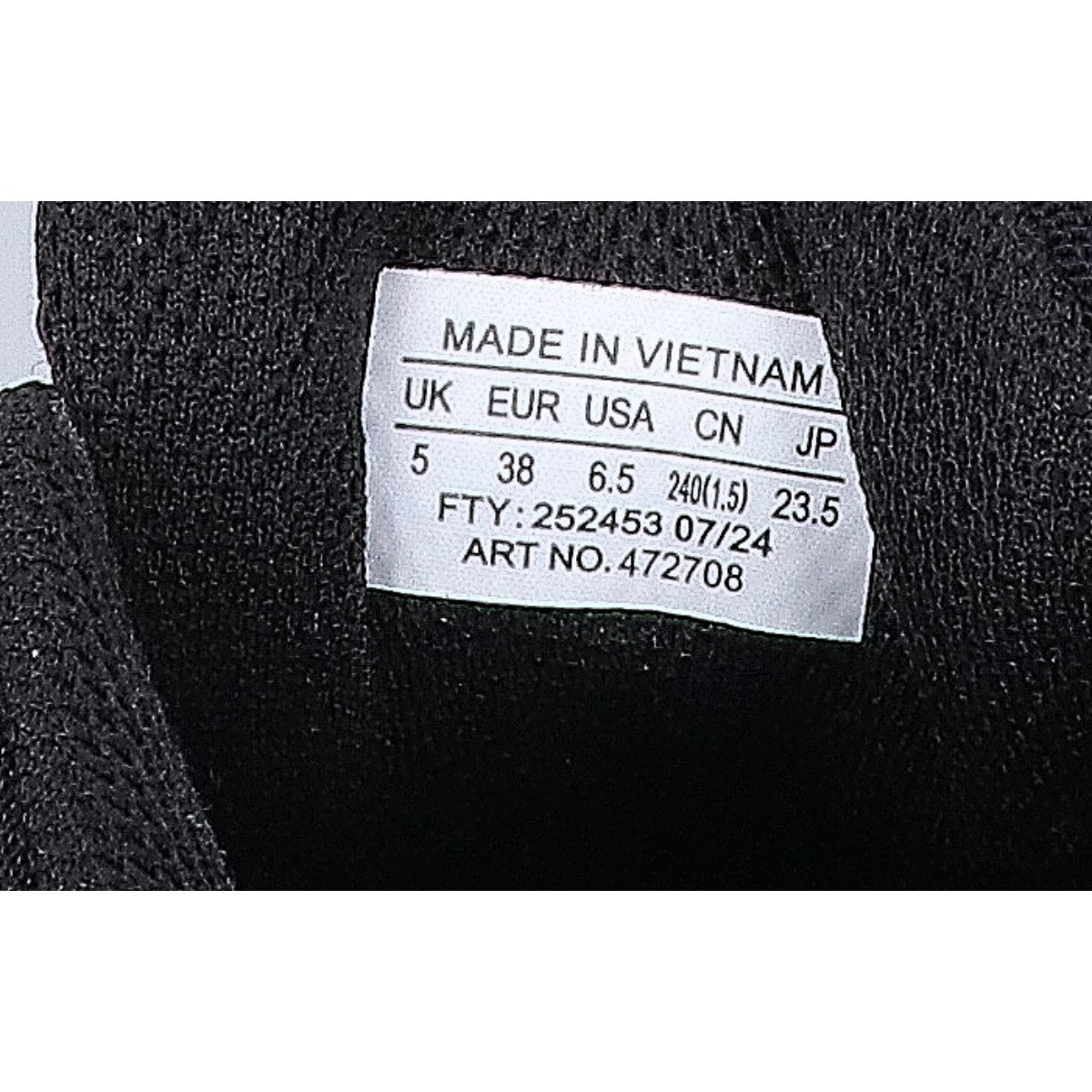 SALOMON サロモン 472708 XA PRO 3D V9 GORE-TEX スニーカー シューズ