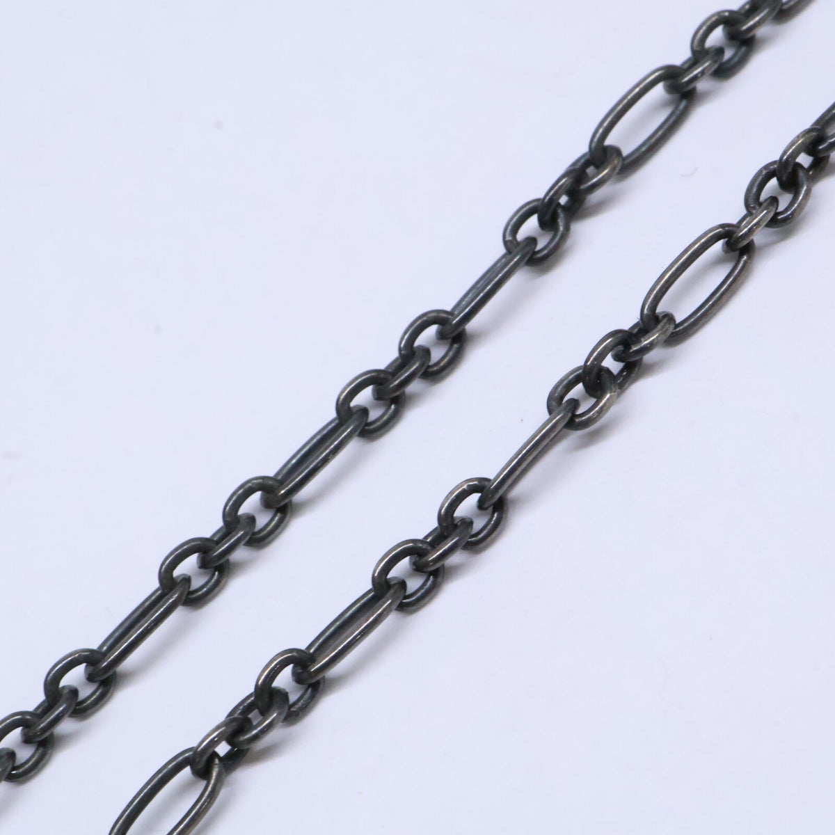 GEORG JENSEN ジョージジェンセン 925S 1999 ローズクオーツ イヤーペンダント ネックレス