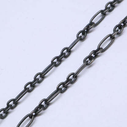 GEORG JENSEN ジョージジェンセン 925S 1999 ローズクオーツ イヤーペンダント ネックレス