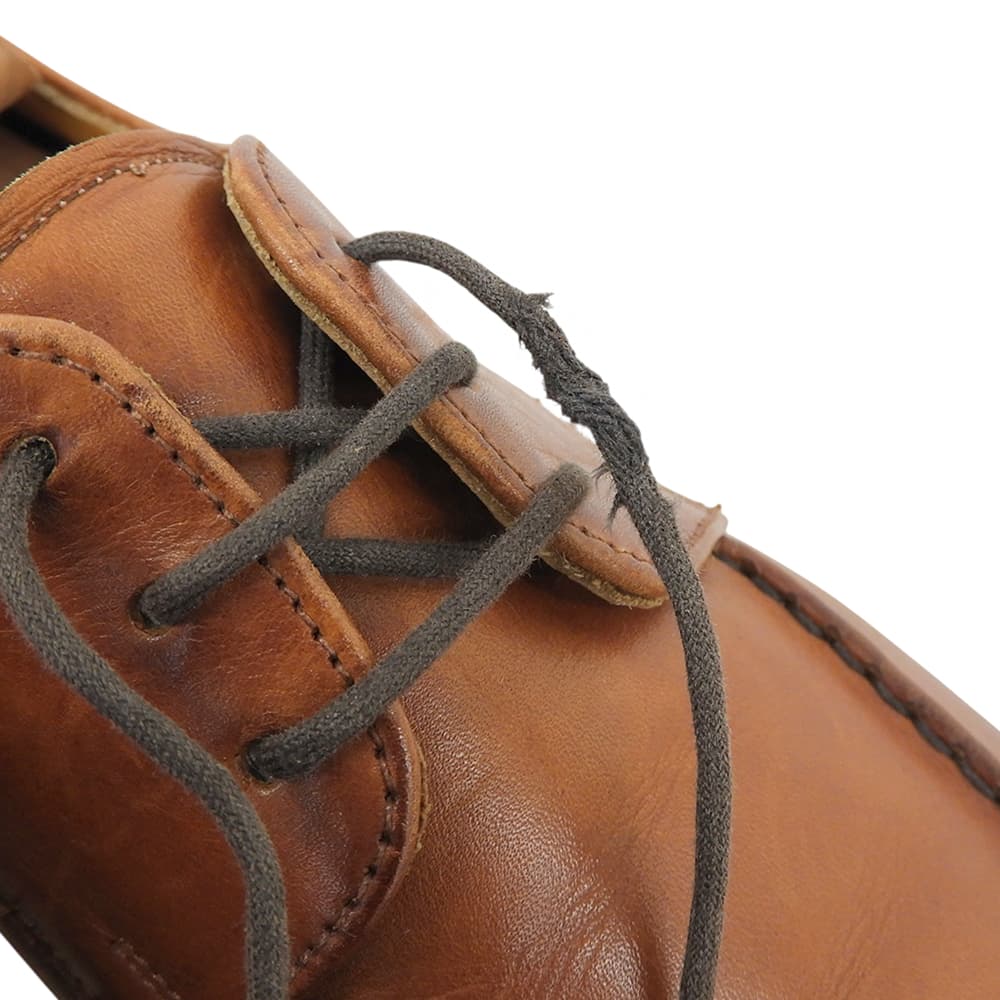 GRENSON グレンソン Uチップ レザー シューズ メンズ ブラウン 7F 22383 シューズ