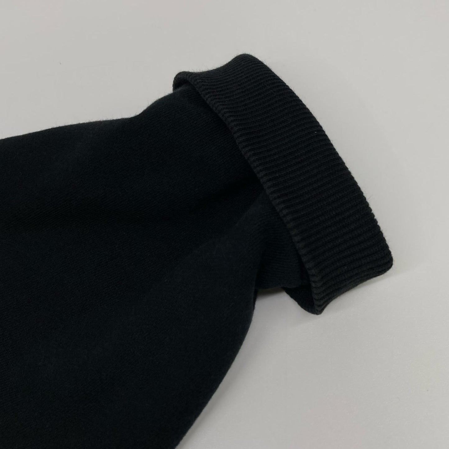 CELINE セリーヌ 2Y701670Q スタッズ アーティストプリント ルーズフーディ トップス