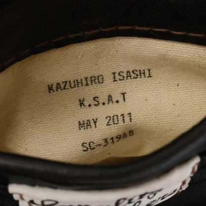 Langlitz Leathers ラングリッツレザー SC-31948 フルジップ カスタムティンバーライン レザージャケット ジャケット