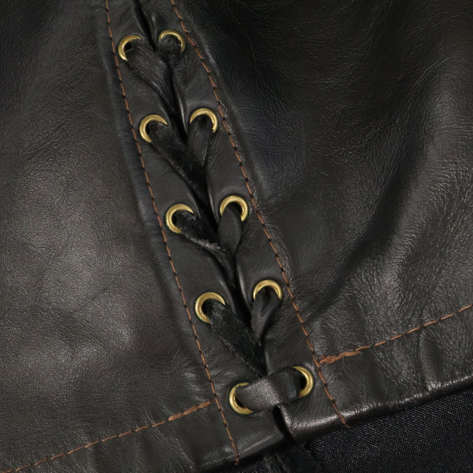 Langlitz Leathers ラングリッツレザー SC-31948 フルジップ カスタムティンバーライン レザージャケット ジャケット