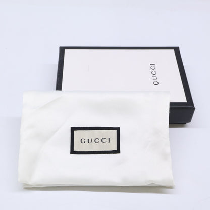 GUCCI グッチ 523159 オフディア GGスプリーム カードケース