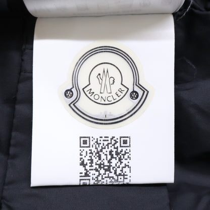 MONCLER モンクレール FLAMETTE フラメッテ ダウン コート