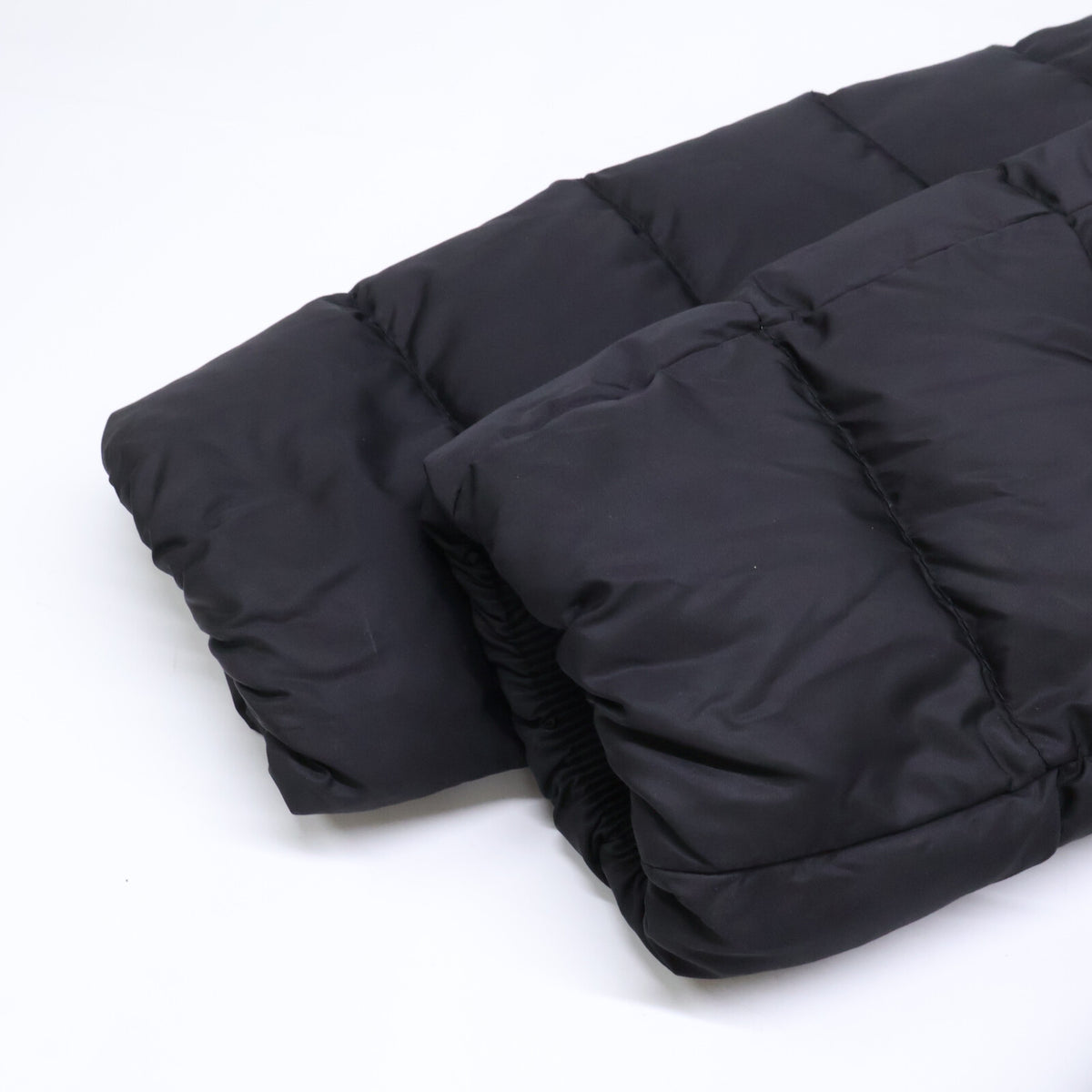 MONCLER モンクレール FLAMETTE フラメッテ ダウン コート