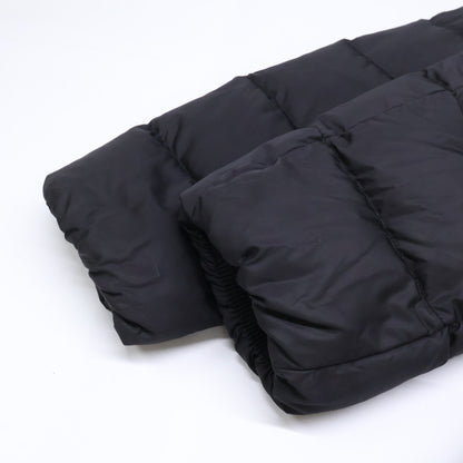 MONCLER モンクレール FLAMETTE フラメッテ ダウン コート