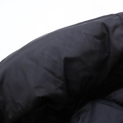 MONCLER モンクレール FLAMETTE フラメッテ ダウン コート
