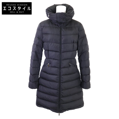 MONCLER モンクレール FLAMETTE フラメッテ ダウン コート