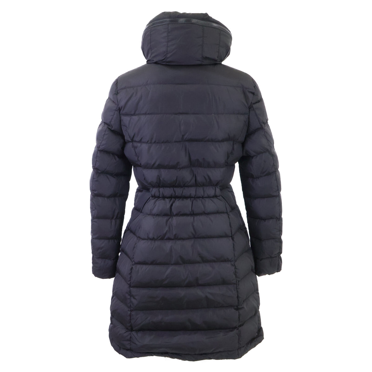 MONCLER モンクレール FLAMETTE フラメッテ ダウン コート