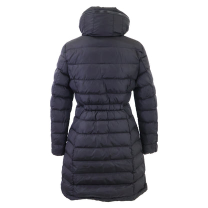 MONCLER モンクレール FLAMETTE フラメッテ ダウン コート