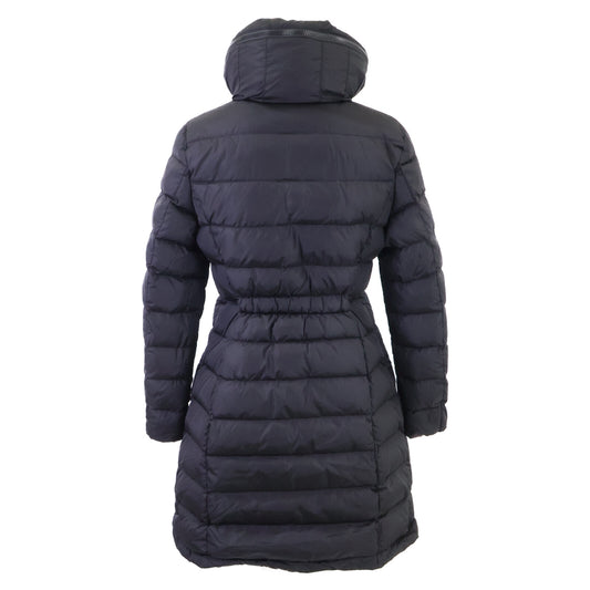 MONCLER モンクレール FLAMETTE フラメッテ ダウン コート