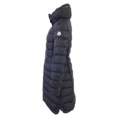 MONCLER モンクレール FLAMETTE フラメッテ ダウン コート