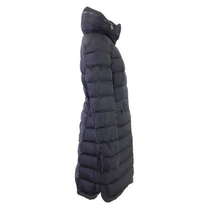 MONCLER モンクレール FLAMETTE フラメッテ ダウン コート