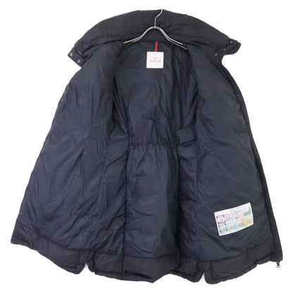 MONCLER モンクレール FLAMETTE フラメッテ ダウン コート