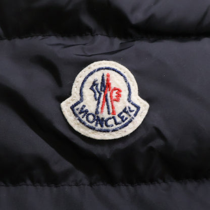 MONCLER モンクレール FLAMETTE フラメッテ ダウン コート