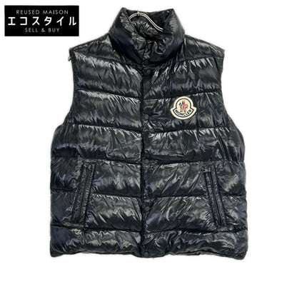 MONCLER モンクレール 08年 43302 TIBET ダウンベスト ジャケット