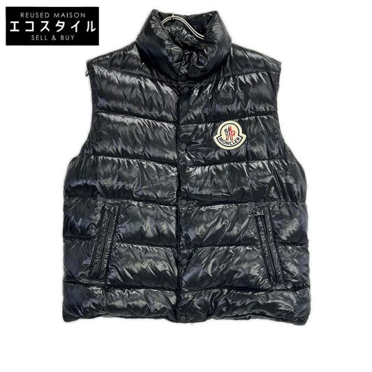 MONCLER モンクレール 08年 43302 TIBET ダウンベスト ジャケット
