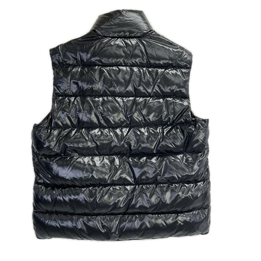 MONCLER モンクレール 08年 43302 TIBET ダウンベスト ジャケット