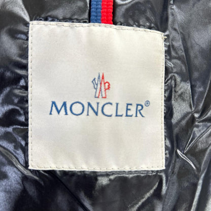 MONCLER モンクレール 08年 43302 TIBET ダウンベスト ジャケット