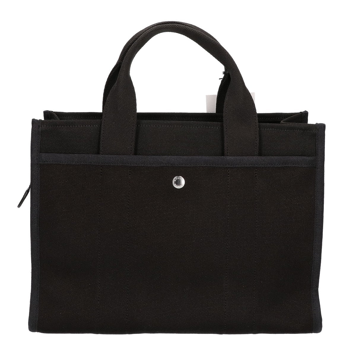 COACH コーチ 【新品同様】CP158 カーゴ 2WAY トートバッグ