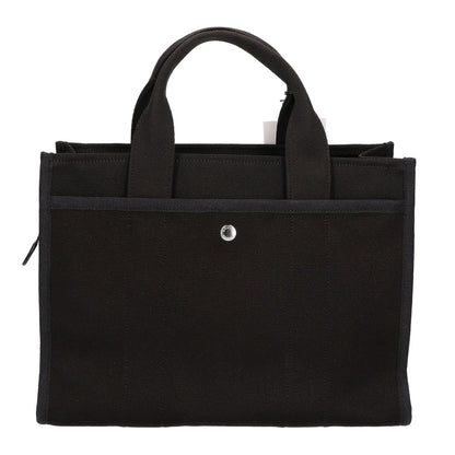 COACH コーチ 【新品同様】CP158 カーゴ 2WAY トートバッグ