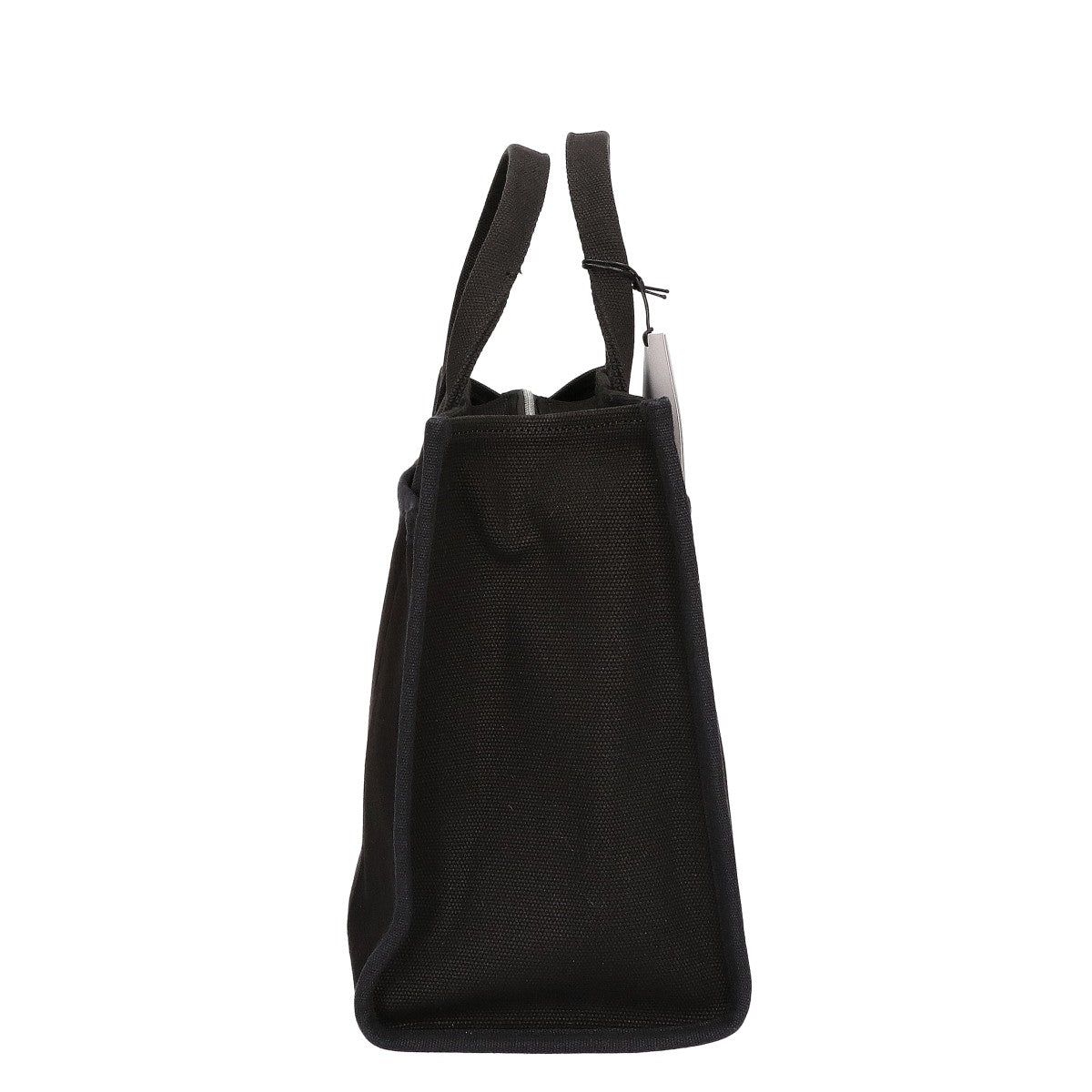 COACH コーチ 【新品同様】CP158 カーゴ 2WAY トートバッグ