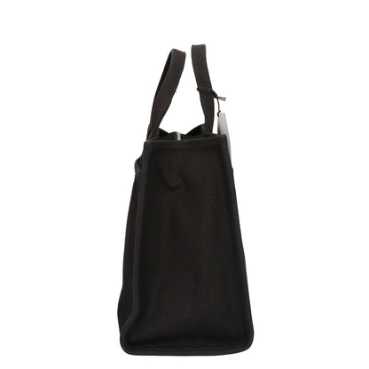 COACH コーチ 【新品同様】CP158 カーゴ 2WAY トートバッグ