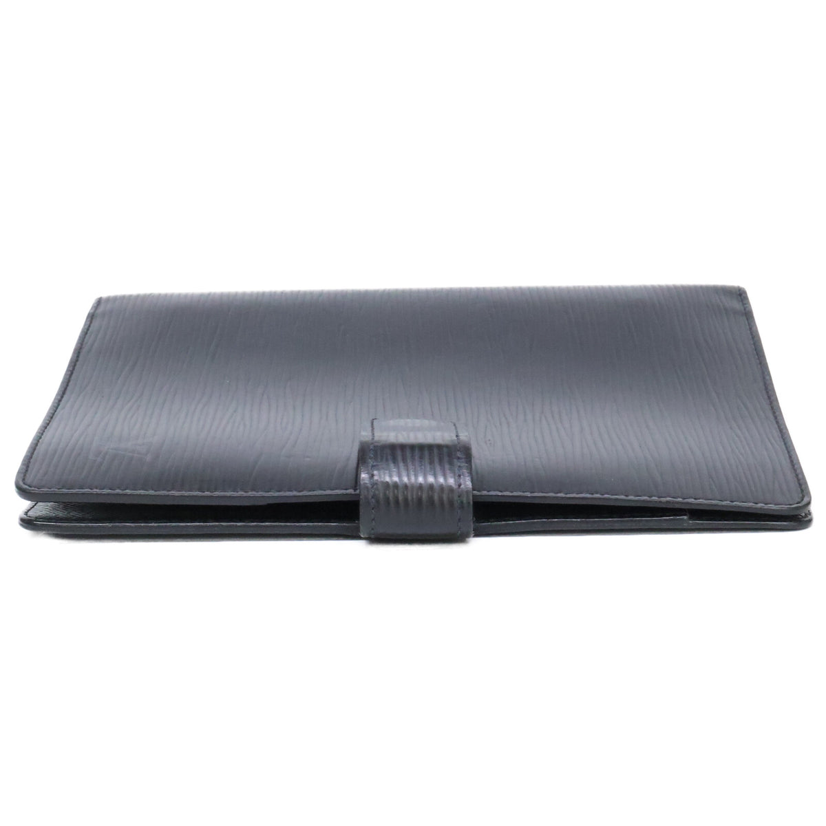 LOUIS VUITTON ルイヴィトン 【美品】アジェンダMM エピ 手帳カバー 文房具
