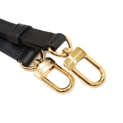 LOUIS VUITTON ルイヴィトン M11131 モノグラムアンプラント カメラボックス ショルダーバッグ