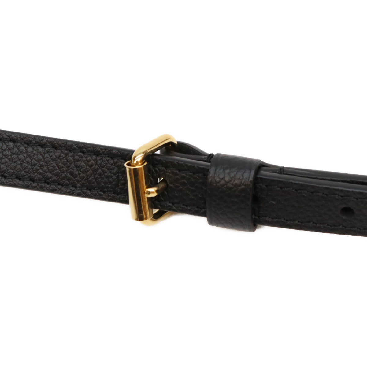 LOUIS VUITTON ルイヴィトン M11131 モノグラムアンプラント カメラボックス ショルダーバッグ