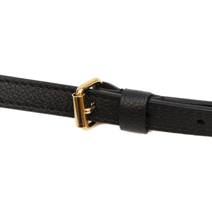 LOUIS VUITTON ルイヴィトン M11131 モノグラムアンプラント カメラボックス ショルダーバッグ