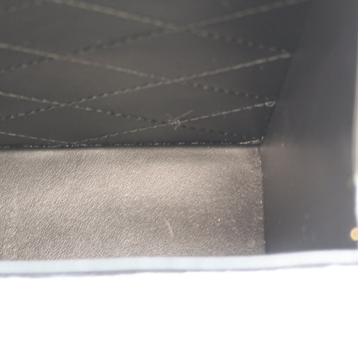 LOUIS VUITTON ルイヴィトン M11131 モノグラムアンプラント カメラボックス ショルダーバッグ