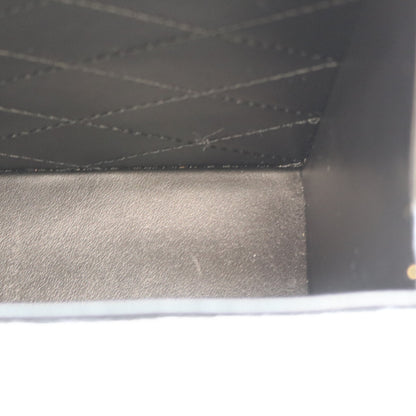 LOUIS VUITTON ルイヴィトン M11131 モノグラムアンプラント カメラボックス ショルダーバッグ