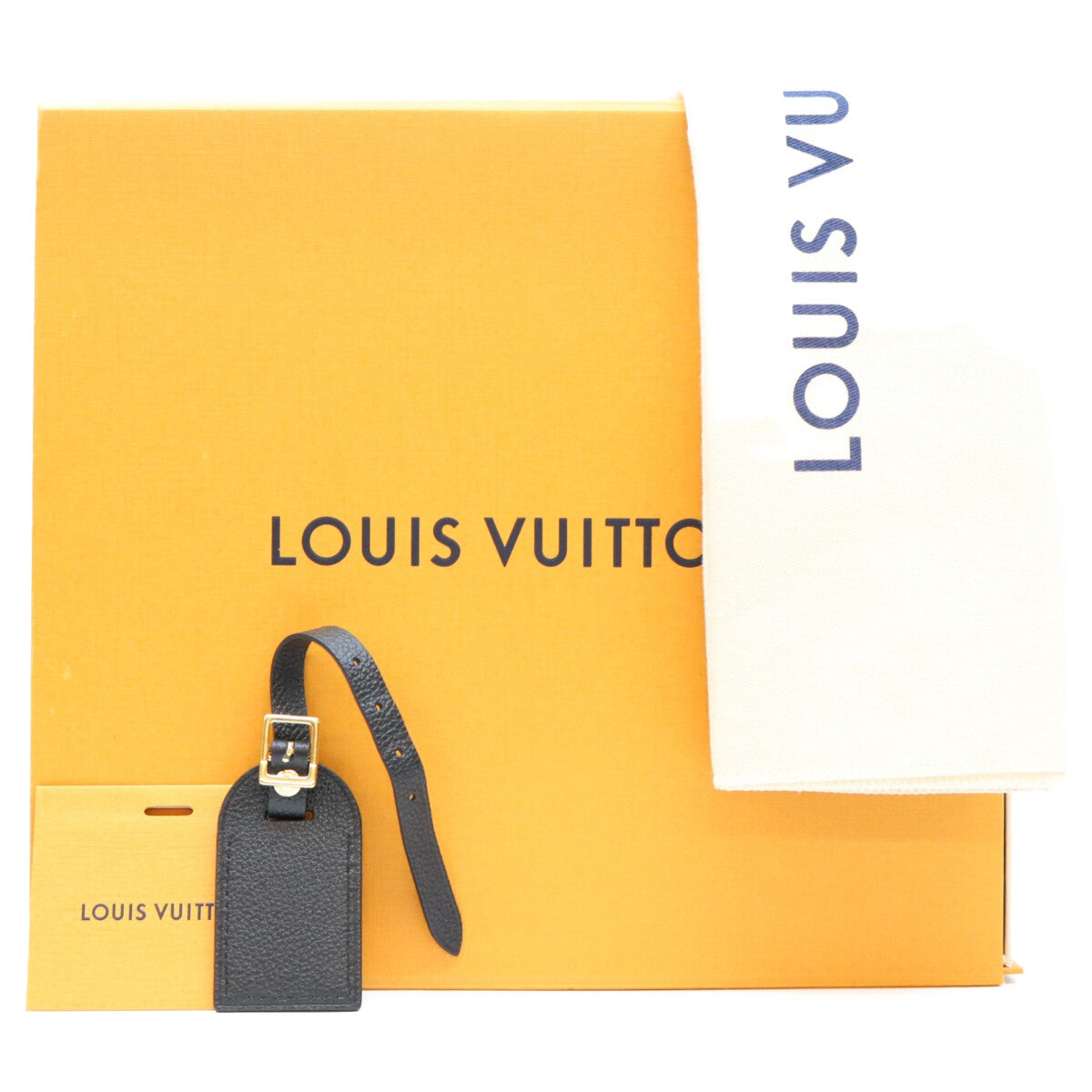 LOUIS VUITTON ルイヴィトン M11131 モノグラムアンプラント カメラボックス ショルダーバッグ
