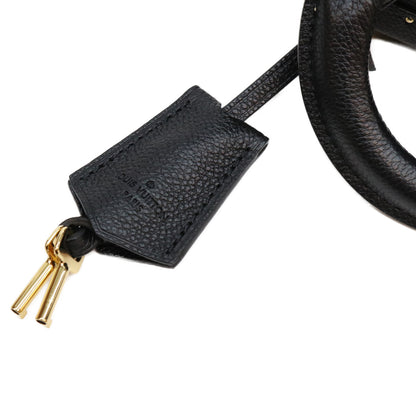 LOUIS VUITTON ルイヴィトン M11131 モノグラムアンプラント カメラボックス ショルダーバッグ