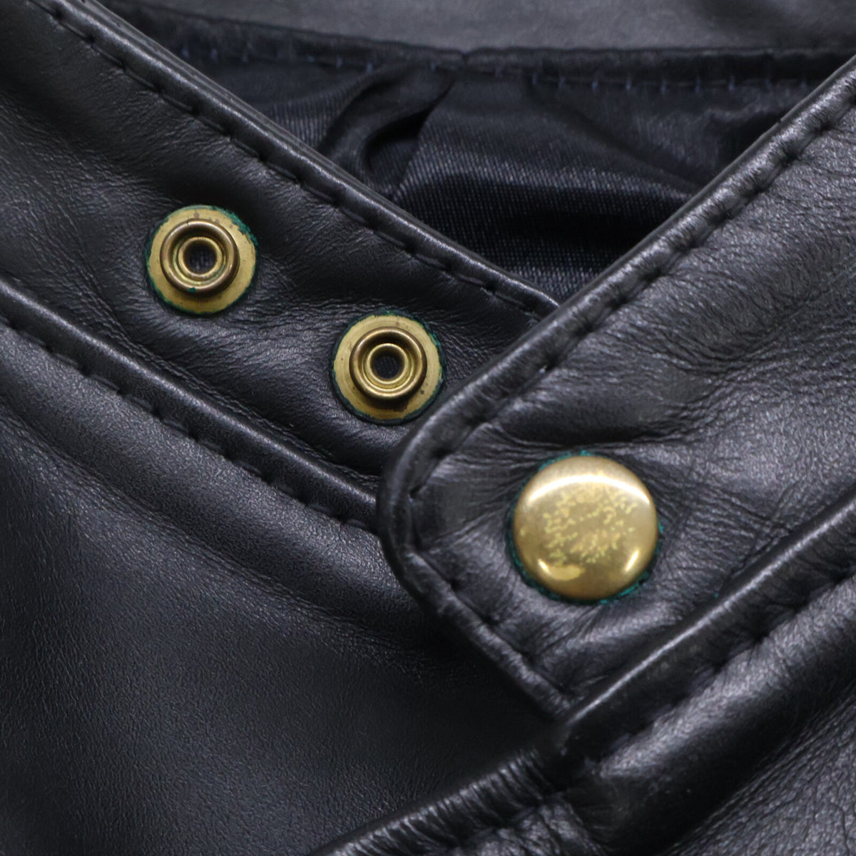 Langlitz Leathers ラングリッツレザー パデット キャスケード レザー ライダースジャケット ジャケット