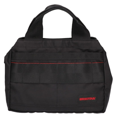 BRIEFING ブリーフィング 【美品】CLACCIC CART TOTE クラシック カート トートバッグ