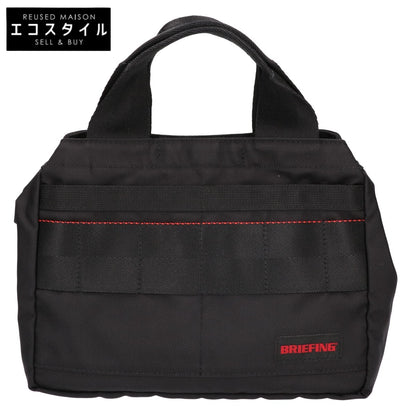 BRIEFING ブリーフィング 【美品】CLACCIC CART TOTE クラシック カート トートバッグ