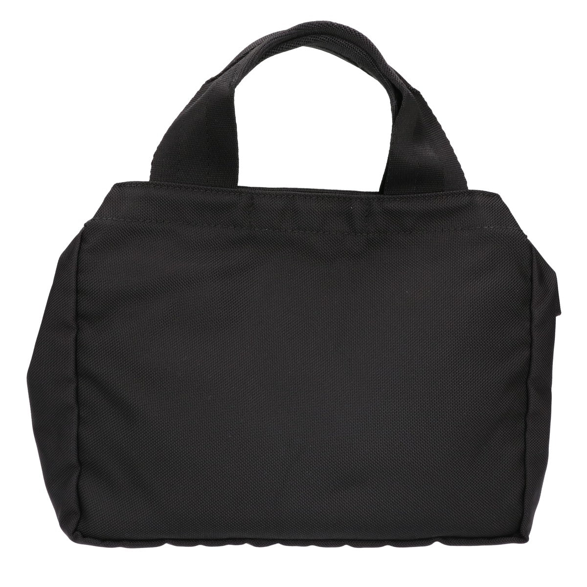 BRIEFING ブリーフィング 【美品】CLACCIC CART TOTE クラシック カート トートバッグ