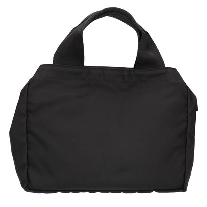 BRIEFING ブリーフィング 【美品】CLACCIC CART TOTE クラシック カート トートバッグ
